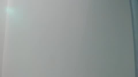 ladi online show from 23, 11, 2025