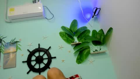 ladi online show from 6, 2, 2026