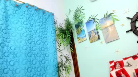 ladi online show from 26, 2, 2026