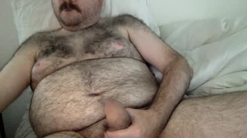 Snapshot of elago chatting on 27, 6, 2026 elabear online show from 27, 6, 2026
