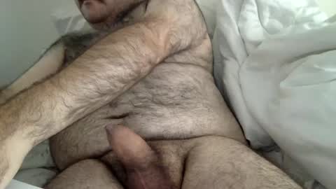 Snapshot of elago chatting on 4, 7, 2026 elabear online show from 4, 7, 2026