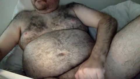 Snapshot of elago chatting on 27, 7, 2026 elabear online show from 27, 7, 2026