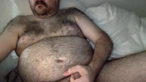 Snapshot of elago chatting on 4, 8, 2026 elabear online show from 4, 8, 2026
