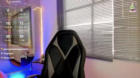 Elaia online show from 3, 12, 2024