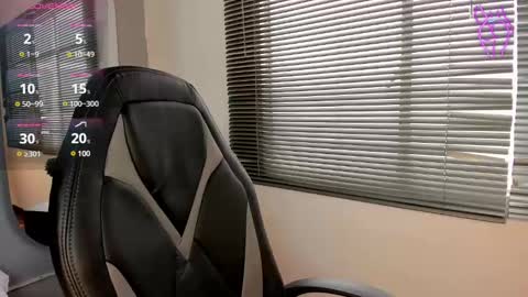 Elaia online show from 21, 2, 2025