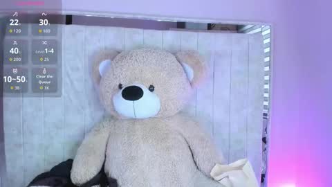 elaine87_ online show from 29, 9, 2025