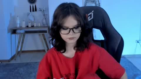Your sweet girl online show from 10, 12, 2024