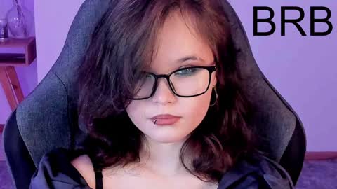 Your sweet girl online show from 27, 12, 2024