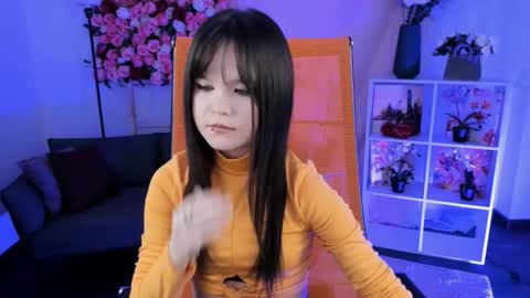 Your sweet girl online show from 11, 2, 2026