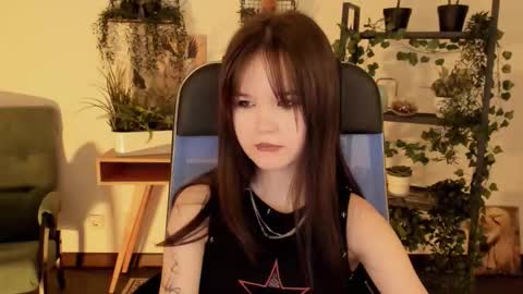 Your sweet girl online show from 3, 3, 2026