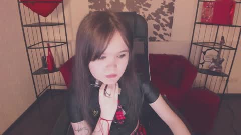 Your sweet girl online show from 7, 4, 2026