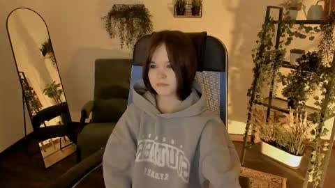 Your sweet girl online show from 12, 4, 2026