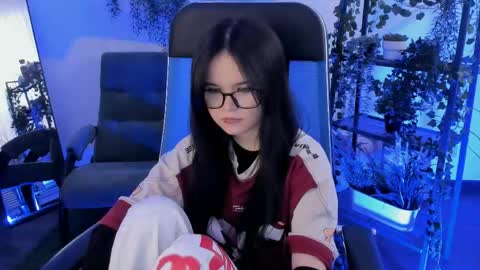 Your sweet girl online show from 27, 5, 2026