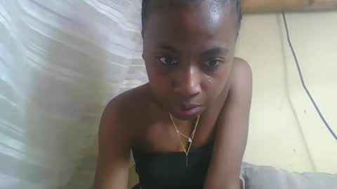 elalia1234 online show from 20, 9, 2025