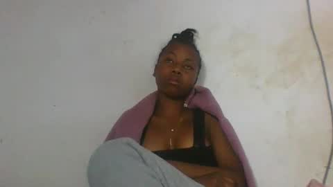 elalia1234 online show from 24, 9, 2025