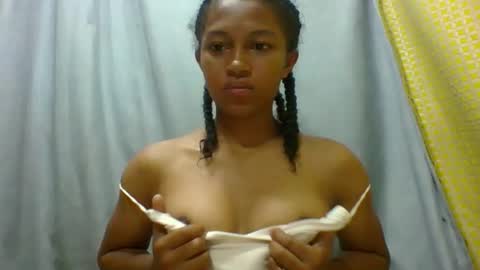 elaliealdy online show from 3, 2, 2026