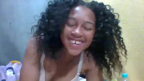 elaliealdy online show from 19, 2, 2026