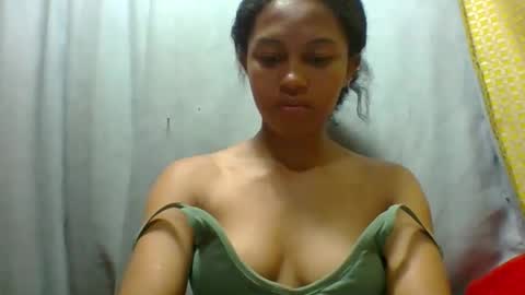 elaliealdy online show from 19, 3, 2026