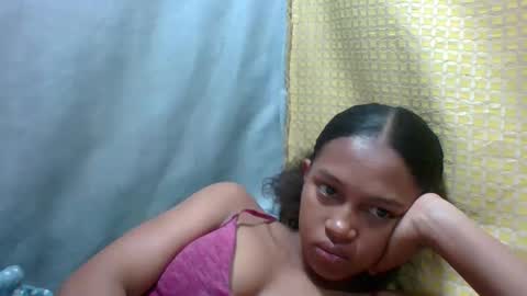 elaliealdy online show from 21, 3, 2026