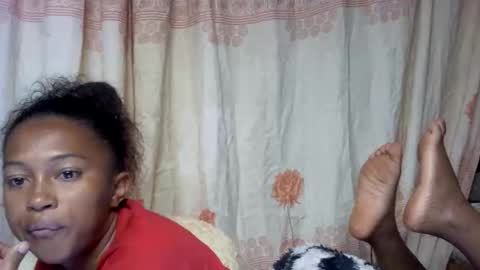 Snapshot of elaliealdy chatting on 5, 5, 2026 elaliealdy online show from 5, 5, 2026