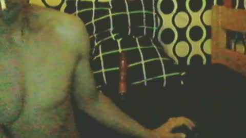 Snapshot of elallstar98 chatting on 28, 9, 2025 elallstar98 online show from 28, 9, 2025