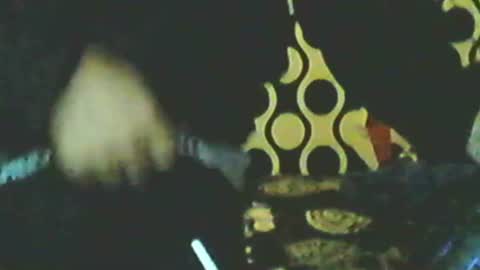 Snapshot of elallstar98 chatting on 10, 10, 2025 elallstar98 online show from 10, 10, 2025