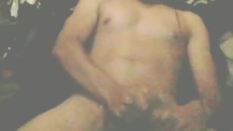 Snapshot of elallstar98 chatting on 2, 11, 2025 elallstar98 online show from 2, 11, 2025