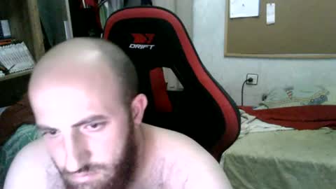 Snapshot of elamordeyuli chatting on 18, 7, 2026 elamordeyuli online show from 18, 7, 2026