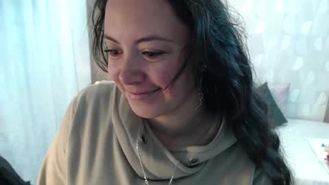 Snapshot of elamurray chatting on 29, 10, 2025 elamurray online show from 29, 10, 2025