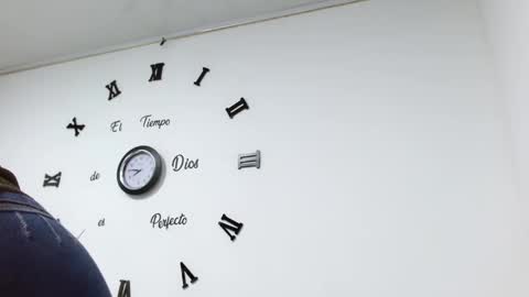 Snapshot of elamurray02 chatting on 2, 2, 2026 elammurray online show from 2, 2, 2026