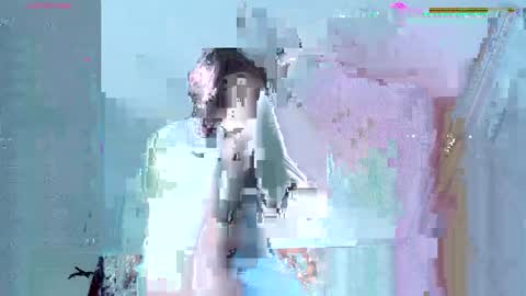 Snapshot of elanatalia37 chatting on 6, 4, 2026 ela nati online show from 6, 4, 2026