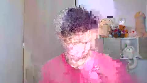 elandor online show from 5, 2, 2026