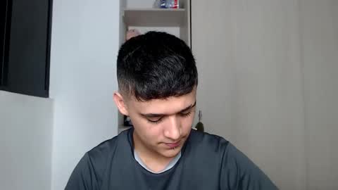 elandor online show from 26, 2, 2026