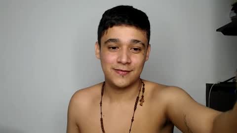 elandor online show from 17, 3, 2026