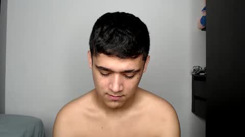 elandor online show from 20, 3, 2026