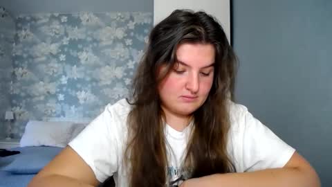 Elanis online show from 1, 4, 2026