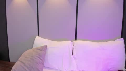 Snapshot of elara_bloom_ chatting on 25, 6, 2026 elara_bloom_ online show from 25, 6, 2026