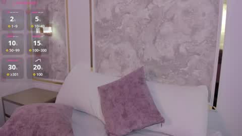 Snapshot of elara_bloom_ chatting on 19, 7, 2026 elara_bloom_ online show from 19, 7, 2026