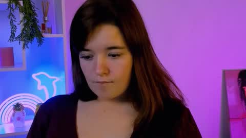 Elara online show from 19, 10, 2025