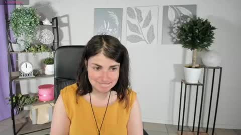 Snapshot of elara_starfall chatting on 22, 6, 2026 Marta online show from 22, 6, 2026