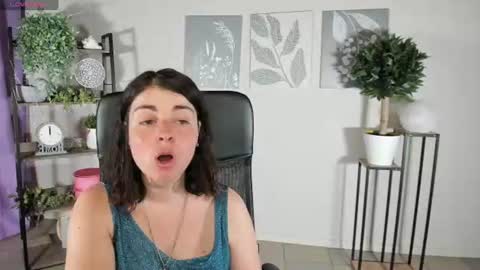 Snapshot of elara_starfall chatting on 23, 6, 2026 Marta online show from 23, 6, 2026
