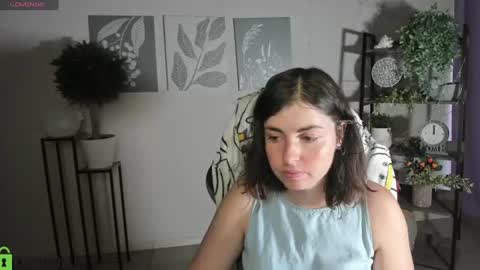 Snapshot of elara_starfall chatting on 6, 7, 2026 Marta online show from 6, 7, 2026