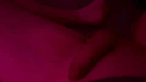 elariba online show from 28, 11, 2025