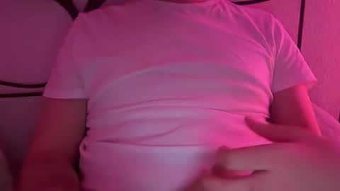 elariba online show from 25, 3, 2026