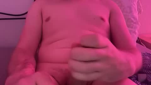 elariba online show from 6, 4, 2026