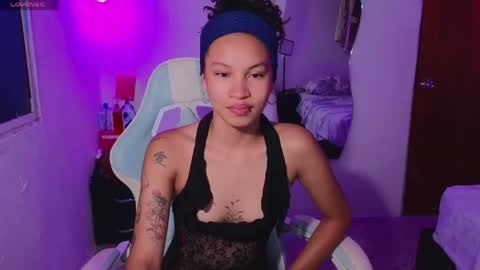 elaseles23 online show from 20, 4, 2026