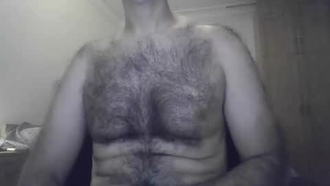 Elastik6 online show from 31, 10, 2025