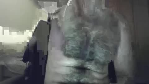 Elastik6 online show from 4, 11, 2025