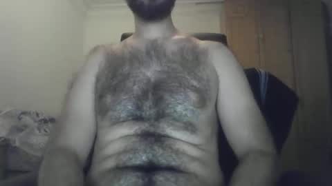 Elastik6 online show from 10, 11, 2025