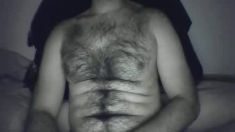 Elastik6 online show from 8, 3, 2026